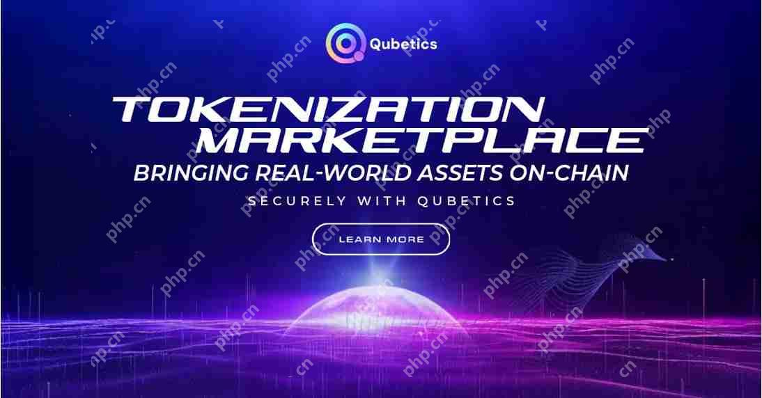 加密景观正在嗡嗡作响，随着码头，晚会和Sui的活动而嗡嗡作响